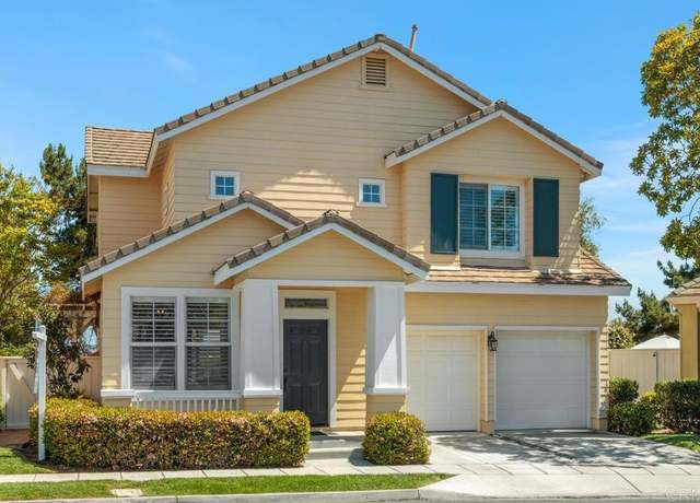 Property at 1058 Cottage Way, Encinitas, CA 92024, 3 beds, 2.5 baths