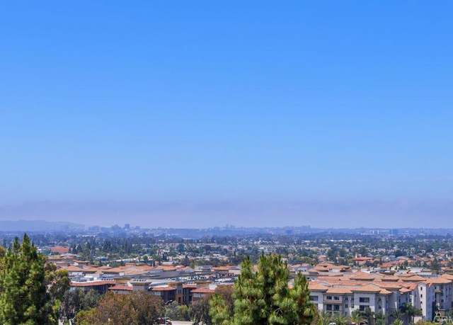 Property at 11375 Affinity Ct #206, San Diego, CA 92131, 2 beds, 2 baths