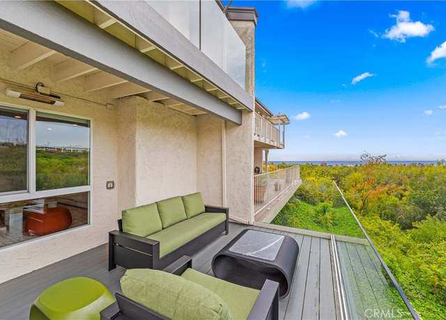 Property at 9 Jasmine Creek Dr, Corona Del Mar, CA 92625, 3 beds, 2.5 baths