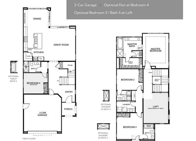 Property at 101 Artista, Irvine, CA 92602, 4 beds, 4 baths