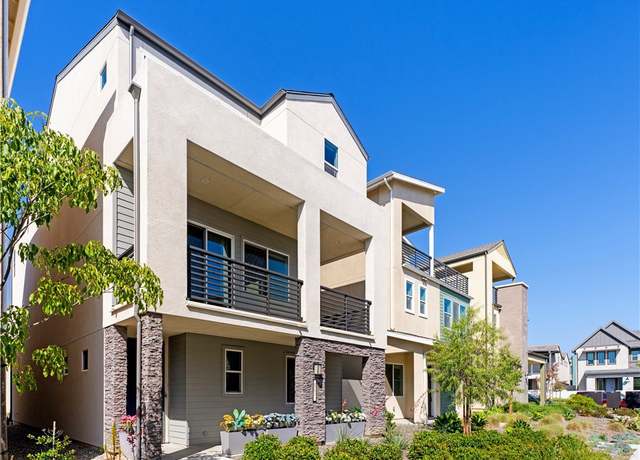 Property at 351 Baluster, Irvine, CA 92618, 4 beds, 3.5 baths