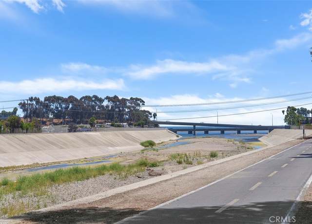Property at 25611 Quail Run #88, Dana Point, CA 92629, 1 bed, 1 bath