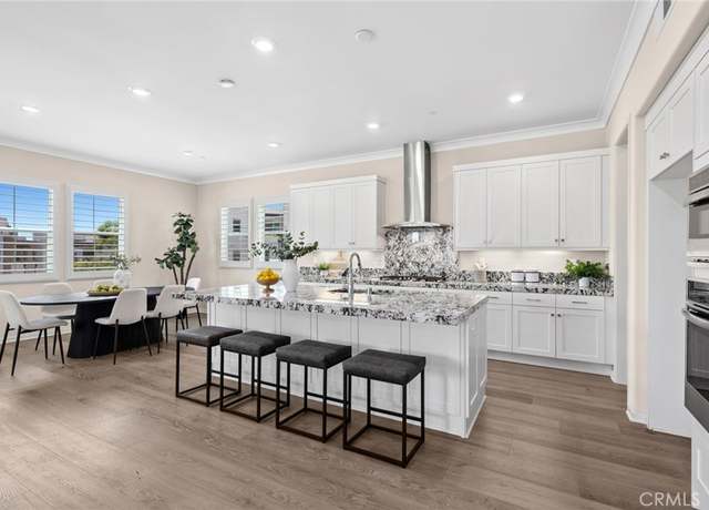 Property at 225 Frame, Irvine, CA 92618, 3 beds, 2.5 baths