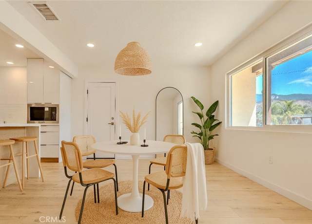 Property at 3308 N Alameda Ave, San Bernardino, CA 92404, 3 beds, 2 baths