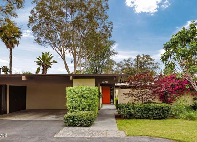 Property at 14040 Honeysuckle Ln, Whittier, CA 90604, 4 beds, 2 baths