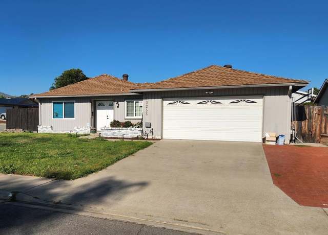 Property at 13255 Evanston Dr, Poway, CA 92064, 4 beds, 3 baths