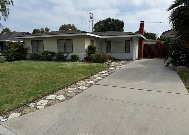 Property at 11531 Bexley Dr, Whittier, CA 90606, 3 beds, 1 bath