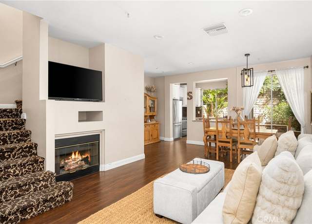 Property at 1513 Ismail Pl, Placentia, CA 92870, 2 beds, 2.5 baths
