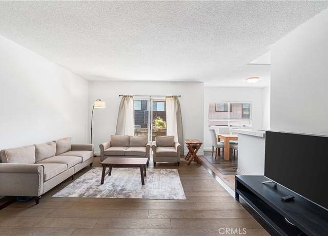 Property at 5403 Newcastle Ave #69, Encino, CA 91316, 2 beds, 2 baths
