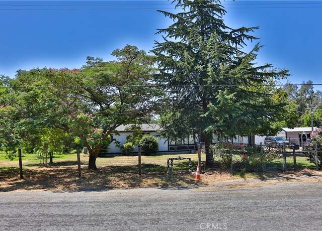Property at 22319 O Ave, Corning, CA 96021, 2 beds, 2 baths