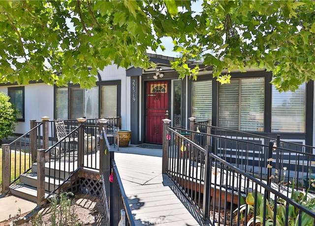 Property at 22319 O Ave, Corning, CA 96021, 3 beds, 2 baths