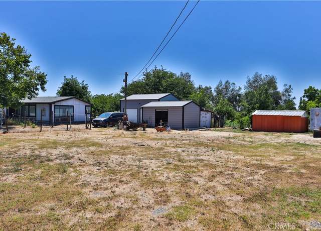 Property at 22319 O Ave, Corning, CA 96021, 3 beds, 2 baths