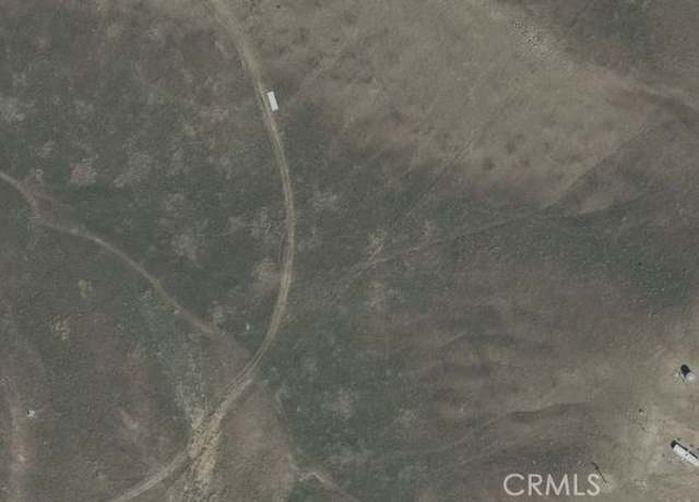 Property at 13356 Indian Springs Rd, Caliente, CA 93518