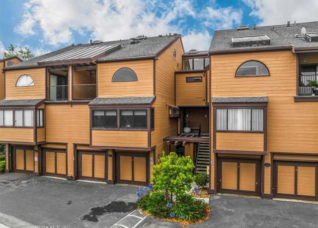 Property at 4007 Canario St Unit D, Carlsbad, CA 92008, 2 beds, 2 baths