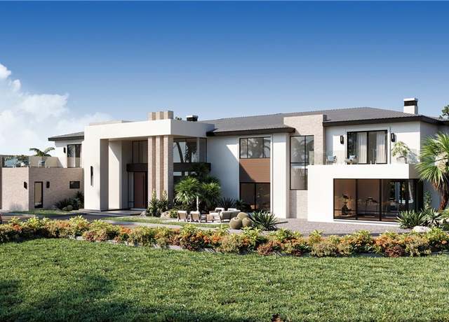 Property at 2222 Carbon Canyon Rd, Chino Hills, CA 91709, 2 beds, 1 bath
