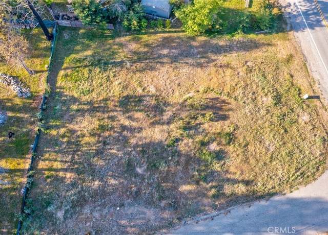 Property at 52830 Pine Dr, Oakhurst, CA 93644