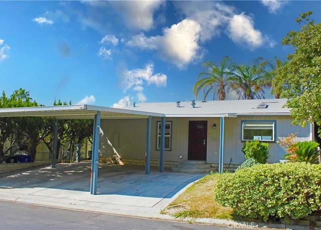 Property at 4040 Piedmont Dr #283, Highland, CA 92346, 2 beds, 2 baths