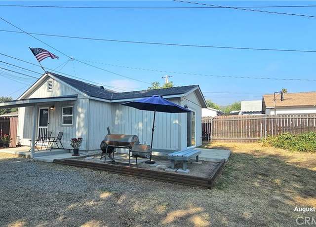 Property at 35134 Avenue C, Yucaipa, CA 92399, 2 beds, 1 bath