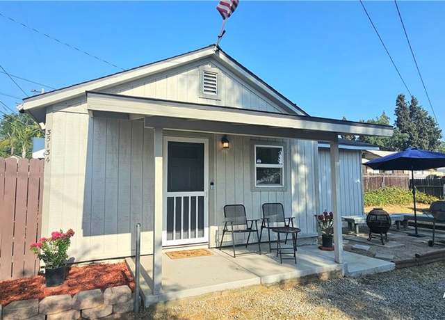 Property at 35134 Avenue C, Yucaipa, CA 92399, 2 beds, 1 bath