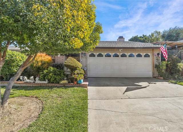Property at 2646 Laramie Rd, Riverside, CA 92506, 2 beds, 2.5 baths