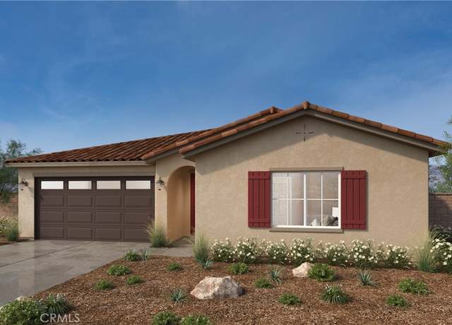 Property at 11577 Tigertail Rd, Moreno Valley, CA 92557, 3 beds, 2 baths