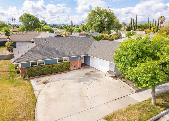Property at 8464 Monteel Pl, Riverside, CA 92504, 3 beds, 2 baths