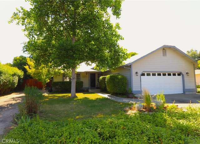Property at 18233 Spyglass Rd, Hidden Valley Lake, CA 95467, 3 beds, 2 baths