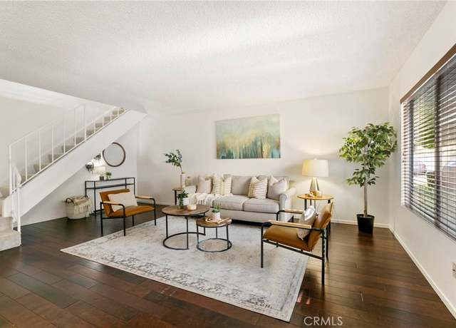 Property at 10472 Caminito Rimini, San Diego, CA 92129, 2 beds, 1 bath