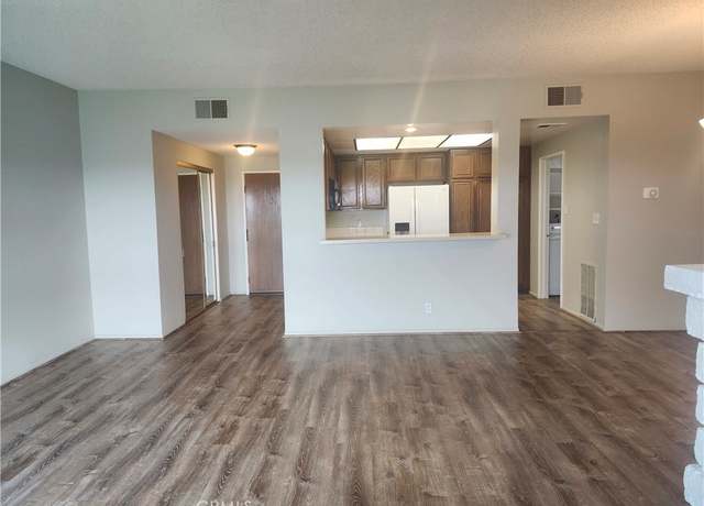 Property at 8180 Manitoba St #240, Playa Del Rey, CA 90293, 2 beds, 2 baths