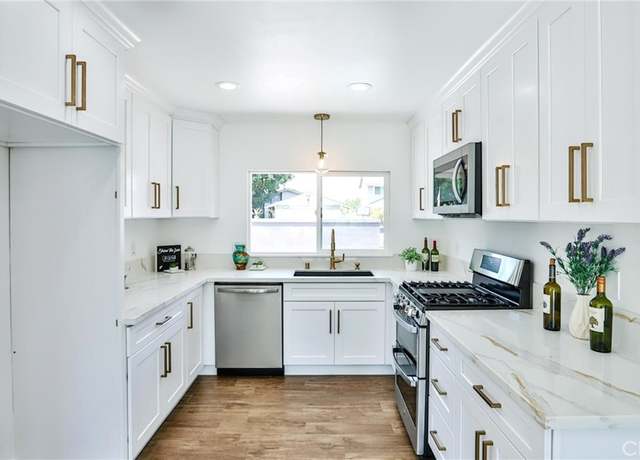 Property at 23972 Carmel Dr, Lake Forest, CA 92630, 4 beds, 2 baths