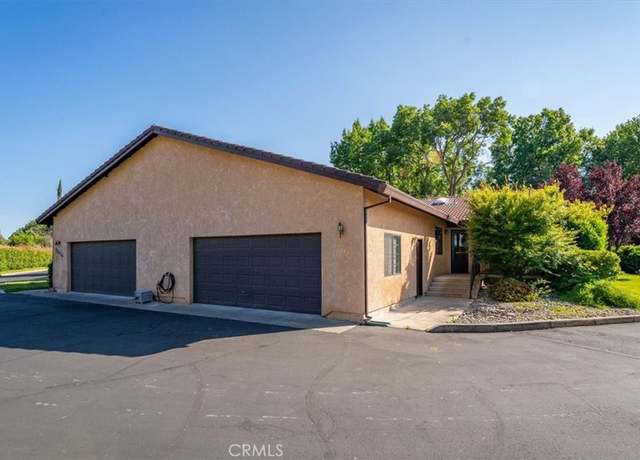 Property at 22022 Grove Cir, Red Bluff, CA 96080, 2 beds, 2 baths