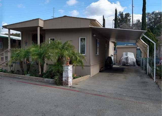 Property at 23450 NEWHALL Ave #111, Newhall, CA 91321, 3 beds, 2 baths