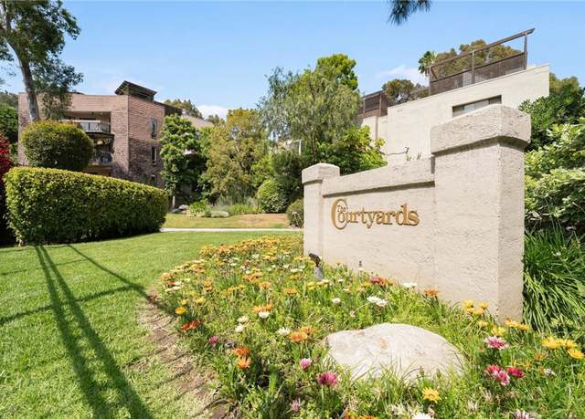 Property at 950 N Kings Rd #160, West Hollywood, CA 90069, 1 bed, 1 bath