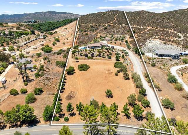 Property at 38193 Via Huerta, Murrieta, CA 92562, 6 beds, 5 baths