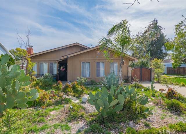 Property at 636 Highland Ct, Upland, CA 91786, 3 beds, 2 baths