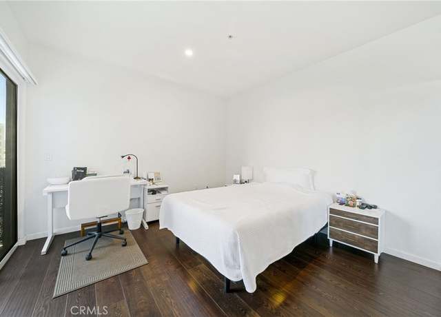 Property at 155 S Oxford Ave #505, Los Angeles, CA 90004, 2 beds, 2 baths