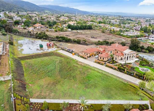 Property at 1252 Via Venezia, Corona, CA 92881