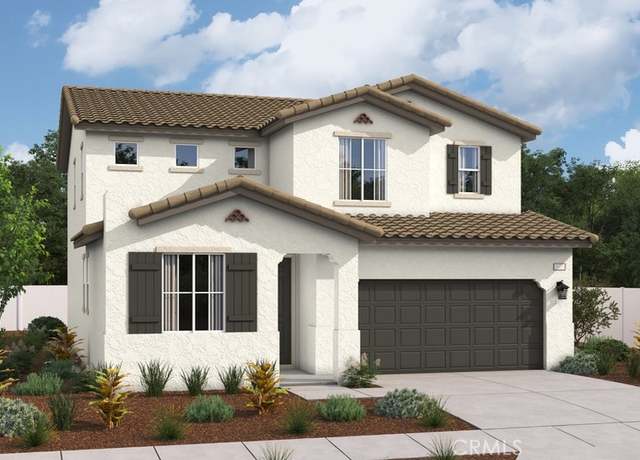Property at 6305 Marion Mtn, Hesperia, CA 92345, 4 beds, 3 baths