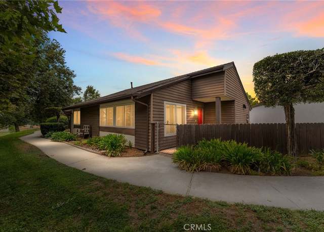 Property at 13690 Cottonwood Trl, Yucaipa, CA 92399, 3 beds, 2 baths