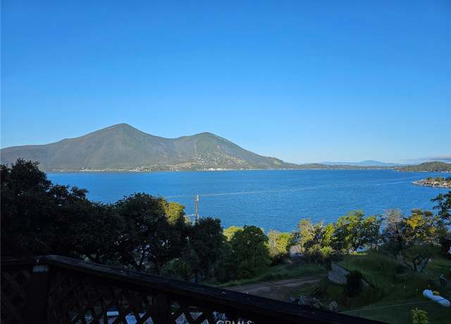 Property at 2861 San Joaquin Ave, Clearlake, CA 95424, 3 beds, 3 baths