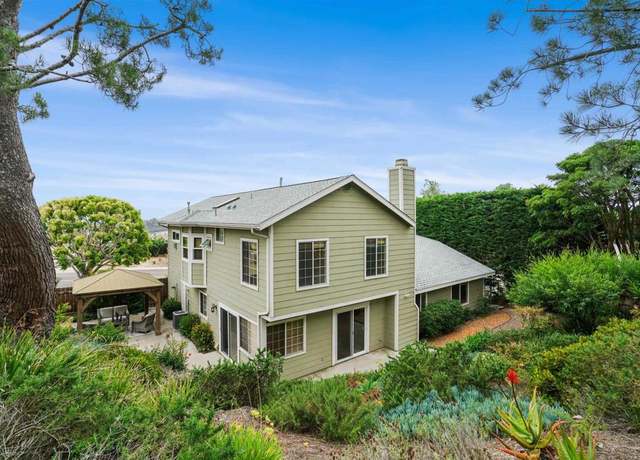 Property at 915 Lake Ridge Dr, San Marcos, CA 92078, 5 beds, 4 baths