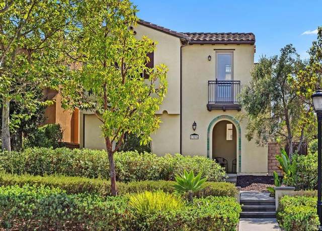 Property at 13596 Lopelia Meadows Pl, San Diego, CA 92130, 4 beds, 3 baths