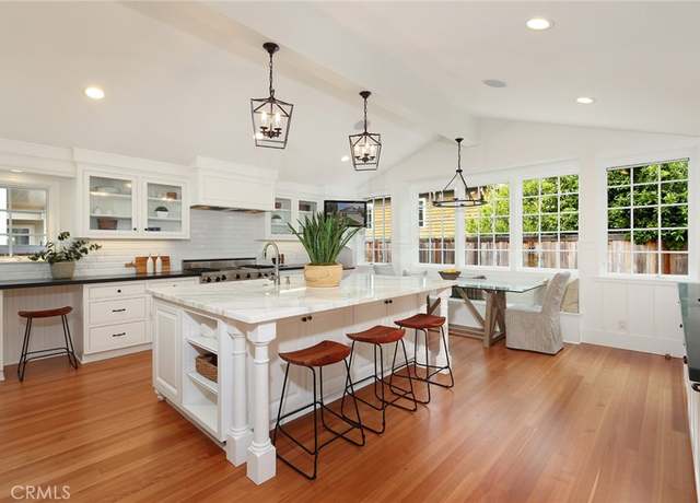 Property at 1830 Port Renwick Pl, Newport Beach, CA 92660, 5 beds, 3 baths