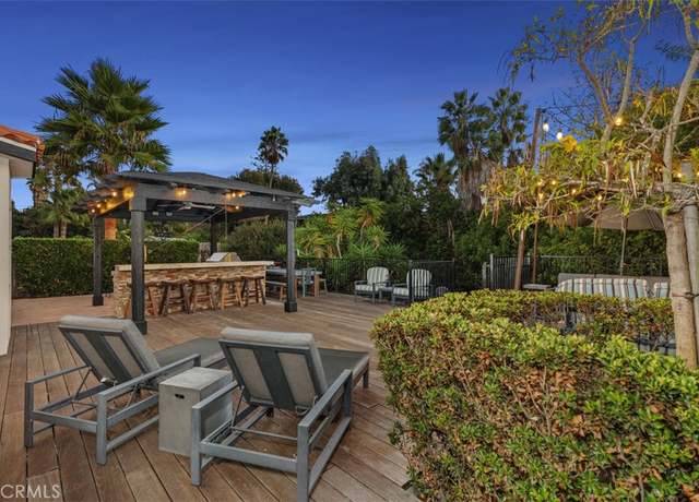 Property at 2308 S Ola Vis, San Clemente, CA 92672, 4 beds, 5 baths