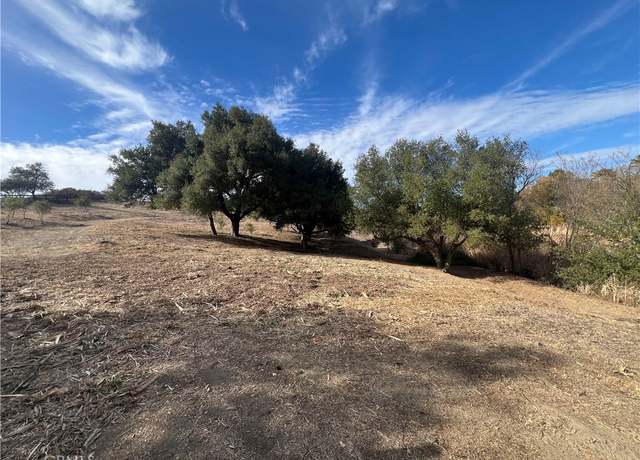 Property at 42800 Calle Capistrano, Temecula, CA 92590
