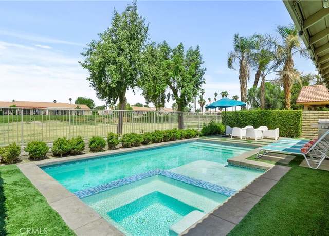 Property at 49239 Barrymore St, Indio, CA 92201, 3 beds, 2 baths