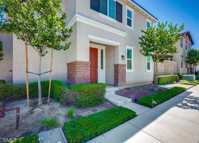 Property at 24229 Hazelnut Ave, Murrieta, CA 92562, 3 beds, 2.5 baths