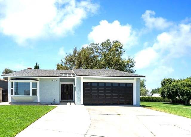 Property at 7031 Pasadena Pl, Riverside, CA 92503, 4 beds, 2 baths