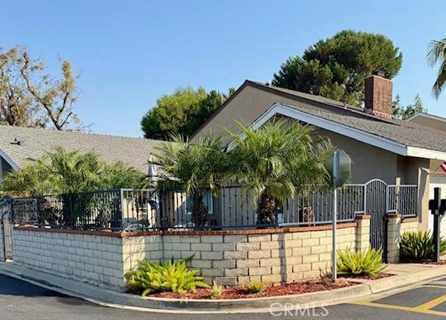 Property at 5 Butterfly, Irvine, CA 92604, 3 beds, 2 baths