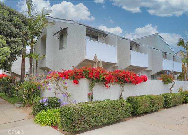 Property at 220 Ocean View Ave #7, Pismo Beach, CA 93449, 2 beds, 1 bath